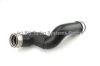 BU 700001 Charger Intake Hose